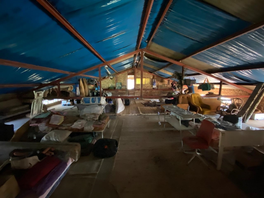 Commercial Property for Sale in Potchefstroom Rural North West